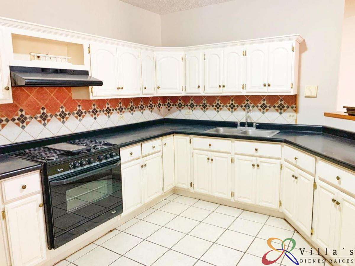 Cocina 2.jpeg